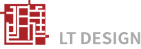 开云官方首页